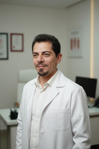 Хамдо-Дониа Мохамад