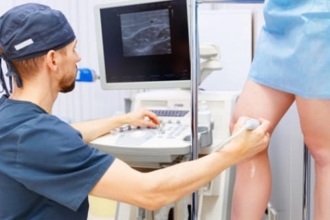 Чем опасен варикоз? Как избежать 7 серьезных опасностей?